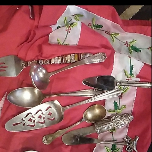 🐢  Vintage REPTILE GARDENS SOUTH DAKOTA Plate Miniature PLATE 4 1/2" - Picture 9 of 16